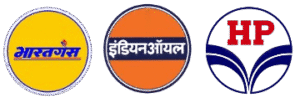 untitled design 1 removebg preview